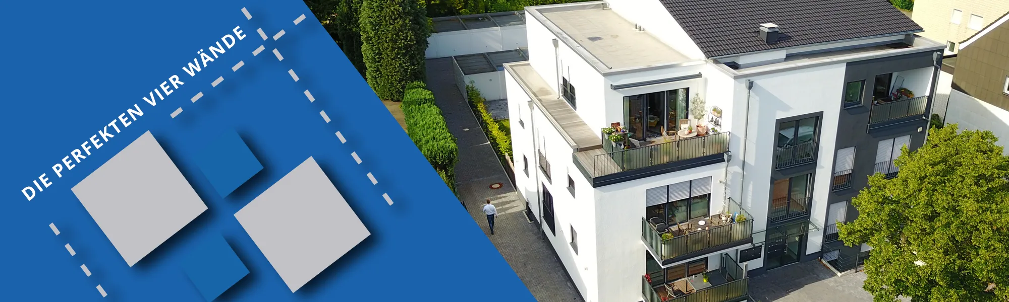 Banner 3 – GH Immobilien