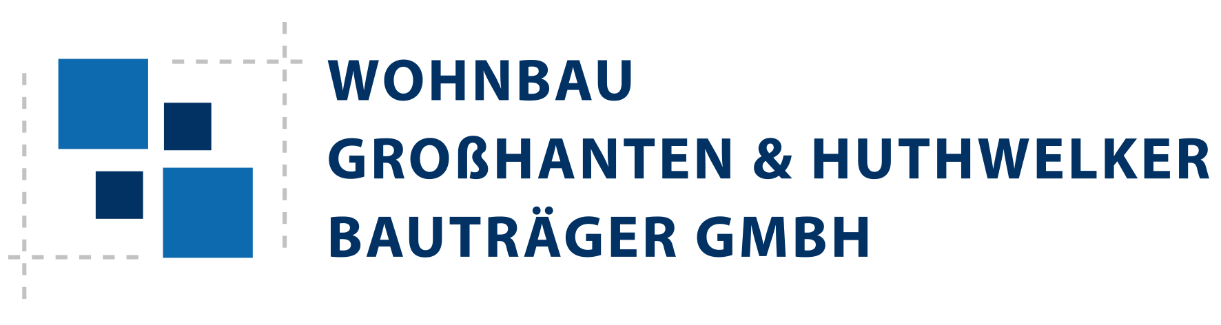 Wohnbau Großhanten & Huthwelker Bauträger GmbH